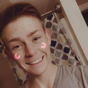 Meet your Posher, Dawson